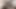 Üvey kız kardeşimin sevimli amının tadına baktım, tatlı çıktı