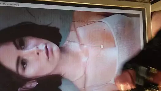 Lena meyer-landrut boşalma anısına 28.11.18