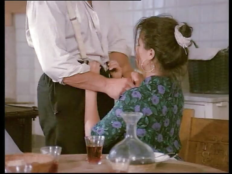 Malizia Italiana (tam film)