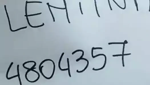 İyi iş ve iyi tavsiye