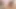 Groobyvr: Natalie Mars'ın derinliklerinde