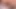 Kısa saçlı milf emme bir deldi çük