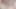 Üniformalı Japon ladyboy boşalmadan önce götten sikiliyor