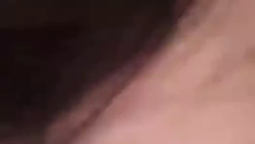 Çin şovu ile iyi eğlenceler