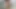 Porno yıldızı nicole aniston alır bir uzun buharlı duş