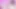 Pembe saç ve küçük ıslak kukitam güzel cennetim senin için hepsine dokunuyorum üçlü üvey baba güzel bölüm 4