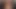 Brynn tyler ve tanners mayes handjob sperm takas