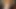 Elizabeth olsen döl haraç hintli yarağı kuru sikiyor