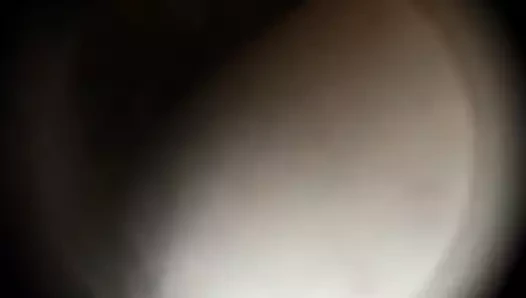 Anal rico con sandribella