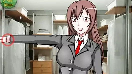 gece yarısı cenneti