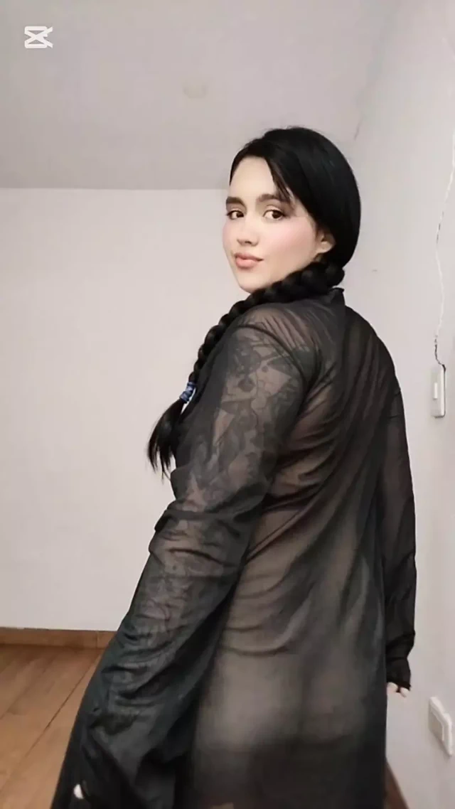 Üvey erkek kardeşimin yanında durmak zorunda kaldım