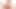 Nannyspy – skandallı dadı için anal kurtuluş