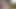 Yoga yapan kız amcığını eritip sallayarak fışkırtarak orgazm oluyor