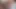 İngiliz sürtük Joanne Pauly anal seks yapıyor