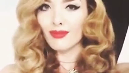 vintage iç çamaşırı retro