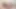 Güzel memeli utangaç Japon orta yaşlı seksi kadın amatör dölle dolu