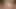 Genç utangaç adamlar ilk anal seks yapar ve her ikisi de azgın bir cumshot olana kadar mastürbasyon yapar