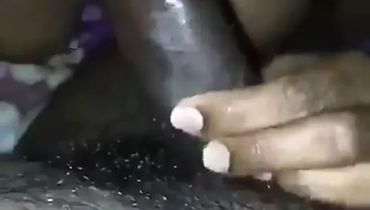 Hint telugu çift var seks