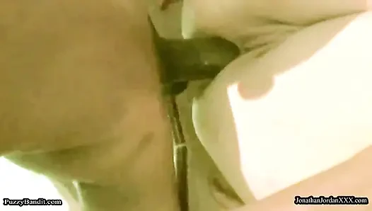 İlk porno videom