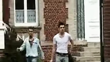 Die Hochzeit kannst du vergessen teil2