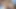 Götlü sarışın orta yaşlı seksi kadın yağlanıyor ve sert sikiliyor