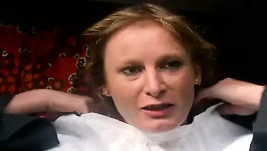 Klasik - croisiere pour çiftler