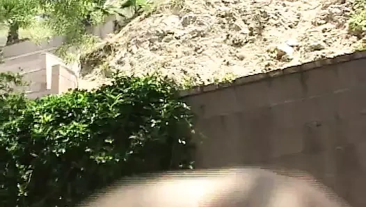 Kara büyü kedi!!! - cilt #01