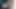 Transfixed - muhteşem trans kasey kei kameraman uzaktayken röportajcıyla tutkulu seks yapıyor