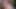 Beyaz mayo içinde Brie larson göğüs dekoltesi
