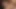 Fantastik Asyalı Karen Natsuhara döllenmeden önce azgın, küstah bir sakso çekiyor - en iyi Asya pornosu!