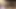 Desi bhabhi ki gand mari mast chudai Anal Sex