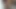Sarışın orta yaşlı seksi kadın sundress striptiz yapıyor