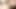 Baba işe gitmeden önce orta yaşlı seksi kadını nasıl tatmin edeceklerini biliyor. Kadının her yerine döl bırakıyor