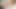 Seksi kovboy kız balonlarla onu parmaklıyor - tavşan tezgahbası