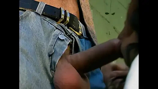 Denizkızı Lewis: Büyük, Yumuşak Doğal Göğüslere Sahip Egzotik Bir Tanrıça