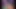 Connivingrat 3d porno hentai derlemesi 144