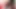 Japonya'da gözlüklü ince Japon inek genç kız için sansürsüz jav oyuncu seçmelerinde dölleme seksi