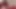 Çaresiz amatörler ateşli seksi orta yaşlı seksi kadınlar bella ve bea sıkı amcıklarını büyük beyaz yarakla sert siktiriyor