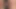 Muhteşem genç dik memeli porno yıldızı sürtük tüm deliklere çifte penetrasyon yapıyor