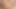 Sarışın orta yaşlı seksi kadın amcığını yalatıyor ve sert sikiliyor