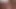 austin ve hint