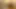 Desi Hint milf açık kamu hızlı köpek seks ile yabancı içinde the orman
