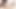 Busty güzellikler olivia ve alison yağ birbirlerini yukarı
