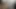 Sevimli ama ilgi için aç kalan kadın hızlı değişiyor ve yeni biriyle arzusunu kovalamaya başlıyor 1.