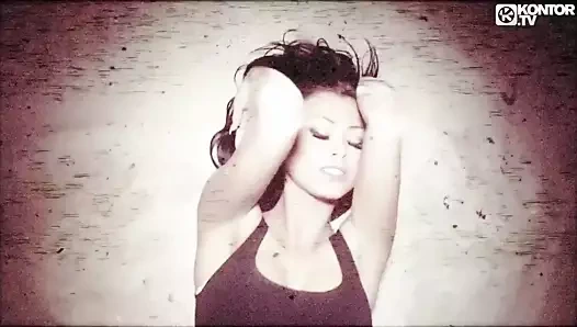 Bodybangers - bana daha sert anal pmv ver (yeniden yükle)