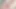 Olgun büyükanne amatör porno: anal seks ve boşalmak yutma için büyükanne 2of5
