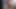Reddit kullanıcısı b4therapture chloe moretz