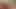 A stepbrother secretly gives a big-ass dark-haired a fellatio in a deep-throat porn video.