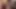bj ister misin? busty milf julia ann emmek senin zonklama horoz