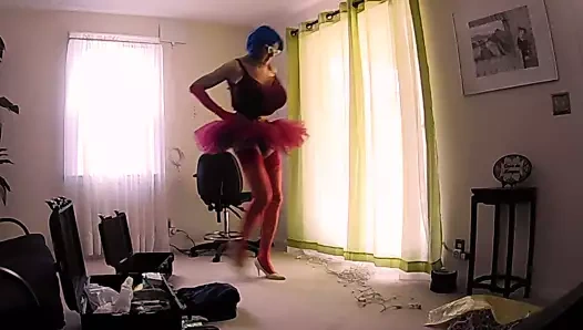 20190107 asstd 1 tutu